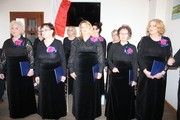 UTW Kutno img_9043.jpg